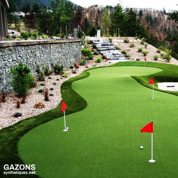 https://www.gazons-synthetiques.net/3672-large_default/gazon-synthetique-mini-golf-gazon-sport.jpg