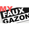 gazon synthétique en vente flash